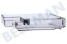 Altri marchi Koffiezetapparaat AS13200255 Waterreservoir