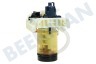 DeLonghi Koffiezetapparaat 7313243781 Zetgroep Zuiger
