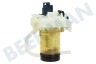 DeLonghi Koffiezetapparaat 7313243781 Zetgroep Zuiger