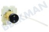 DeLonghi Koffiezetapparaat 7313243781 Zetgroep Zuiger