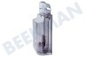DeLonghi Kaffeemaschine Wassertank Wassertank inklusive Deckel
