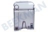 DeLonghi Kaffeemaschine Wassertank Wassertank inklusive Deckel