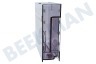 DeLonghi Koffiezetapparaat Watertank Waterreservoir excl. deksel