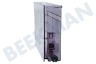 DeLonghi Koffiezetapparaat Watertank Waterreservoir excl. deksel