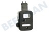 Philips Koffiezetapparaat CP0155/01 Deksel Melkreservoir