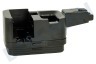 Philips Koffiezetapparaat CP0155/01 Deksel Melkreservoir