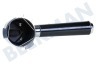 DeLonghi Koffiezetapparaat Houder Filterhouder