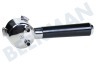 DeLonghi Koffiezetapparaat Houder Filterhouder
