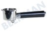 DeLonghi Koffiezetapparaat Houder Filterhouder