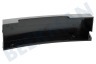 DeLonghi Koffiezetapparaat Front waterreservoir