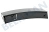 DeLonghi Koffiezetapparaat Front waterreservoir