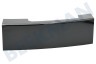 DeLonghi Koffiezetapparaat Front waterreservoir