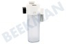 DeLonghi Kaffeemaschine Milchkännchen Milchbehälter, komplett