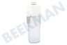 DeLonghi Kaffeemaschine Milchkännchen Milchbehälter, komplett