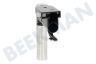 DeLonghi Koffiezetapparaat 7313260872 Uitlooppijpje heet water