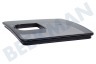 DeLonghi Koffiezetapparaat 5513234921 Deksel