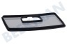 DeLonghi Koffiezetapparaat 5513234921 Deksel