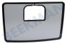 DeLonghi Koffiezetapparaat 5513234921 Deksel