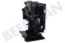 DeLonghi Koffiezetapparaat Frame Chassis links