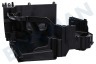 DeLonghi Koffiezetapparaat Frame Chassis links