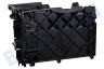 DeLonghi Koffiezetapparaat Frame Chassis links