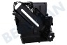 DeLonghi Koffiezetapparaat Frame Chassis links