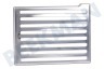 Nespresso Koffiezetapparaat 6013211941 Rooster