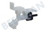 DeLonghi Kaffeemaschine 7313261091 Sicherheitsventil