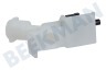 DeLonghi Kaffeemaschine 7313261091 Sicherheitsventil