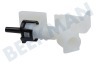 DeLonghi Kaffeemaschine 7313261091 Sicherheitsventil