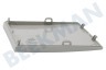 DeLonghi Koffiezetapparaat Frontplaat