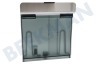 DeLonghi Koffiezetapparaat AS00003113 Tank Reservoir, watertank