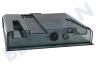 DeLonghi Koffiezetapparaat AS00003113 Tank Reservoir, watertank
