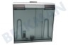DeLonghi Koffiezetapparaat AS00003113 Tank Reservoir, watertank