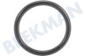DeLonghi Koffiezetapparaat Afdichtingsrubber