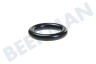 DeLonghi Koffiezetapparaat O-ring Afdichting