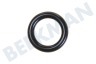 DeLonghi Koffiezetapparaat O-ring Afdichting