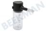 DeLonghi Melkkan Melkreservoir
