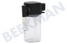 DeLonghi Melkkan Melkreservoir