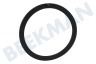 DeLonghi Koffiezetapparaat Afdichtingsrubber
