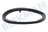 DeLonghi Koffiezetapparaat Afdichtingsrubber
