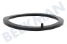 DeLonghi Koffiezetapparaat Afdichtingsrubber