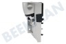 DeLonghi Koffiezetapparaat Deur Voorzijde