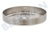 DeLonghi Koffiezetapparaat Zeef