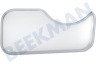 Nespresso 5313201236 Deksel Van waterreservoir