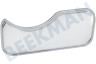 Nespresso 5313201236 Deksel Van waterreservoir
