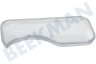 Nespresso 5313201236 Deksel Van waterreservoir