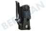 DeLonghi Koffiezetapparaat 5513228031 Nespresso Brouwunit