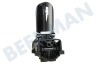 DeLonghi Koffiezetapparaat 5513228031 Nespresso Brouwunit