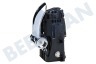 DeLonghi Kaffeemaschine Brüheinheit Brühgruppe